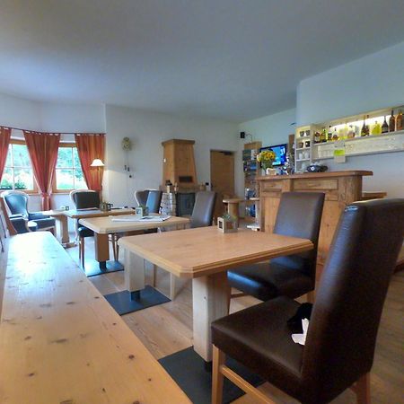 Villa Ortensia Сан Вигилио ди Маребе Екстериор снимка
