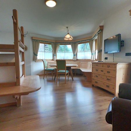 Villa Ortensia Сан Вигилио ди Маребе Екстериор снимка